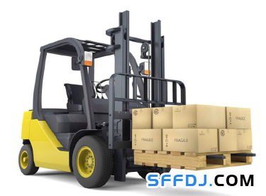 10月1日起，上海這些&ldquo;禁用區(qū)&rdquo;對高排放非道路移動機械說不！