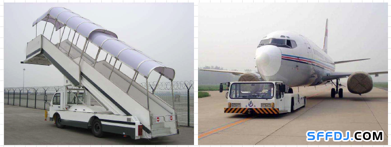 10月1日起，上海這些&ldquo;禁用區(qū)&rdquo;對高排放非道路移動機械說不！